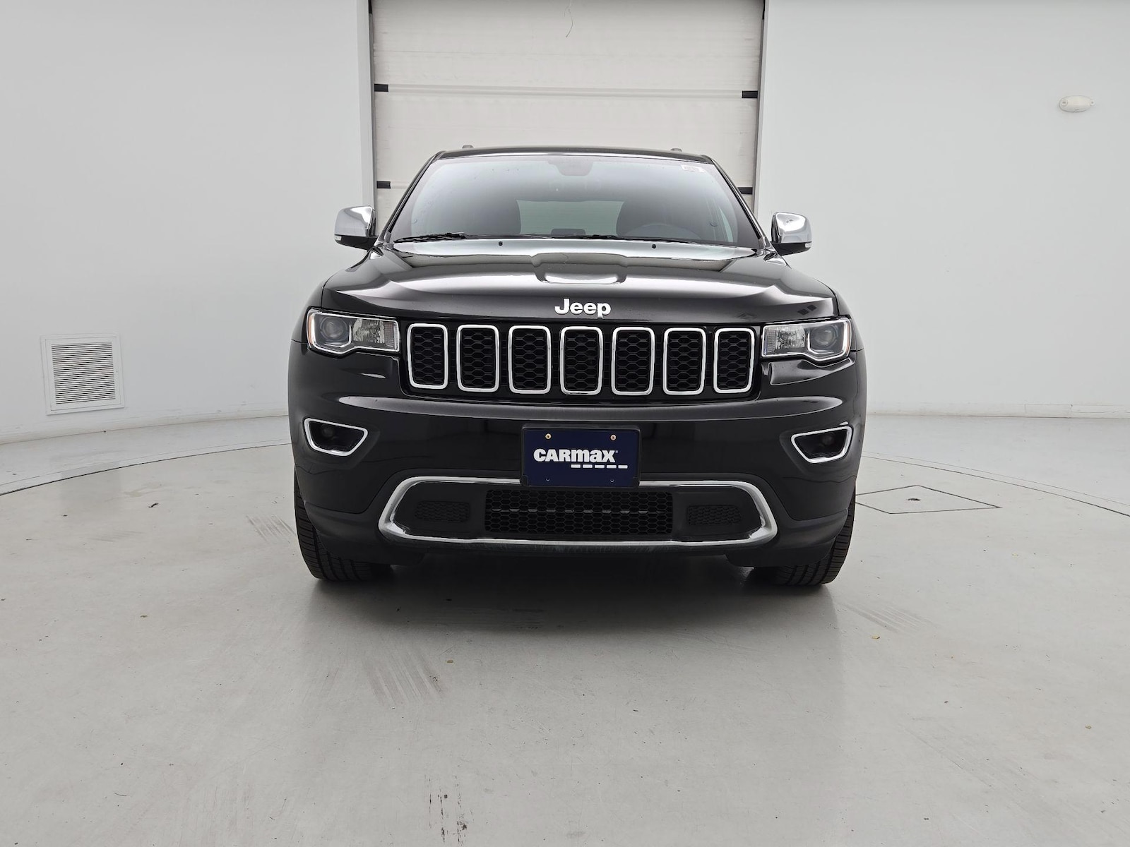 jeep grand cherokee 2017 1C4RJFBG4HC632222 image jeep grand cherokee 2017 1C4RJFBG4HC632222 image